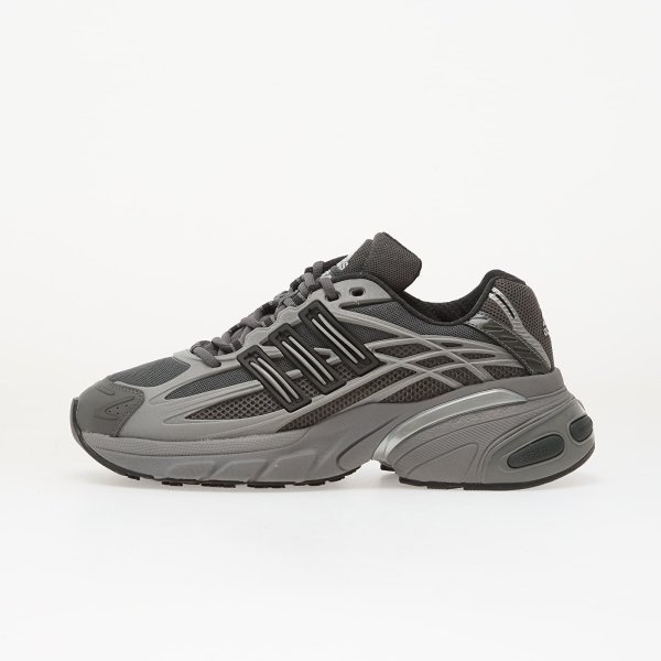 Tenisky adidas Adistar Xlg 2.0 Grey Four/ Grey Four/ Silver Metallic EUR 42 2/3