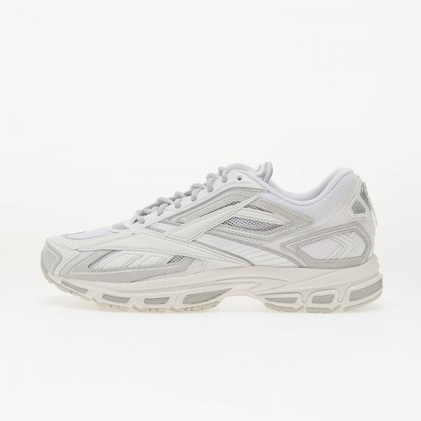 Tenisky Reebok Premier Road Ultra White/ White/ White EUR 42.5