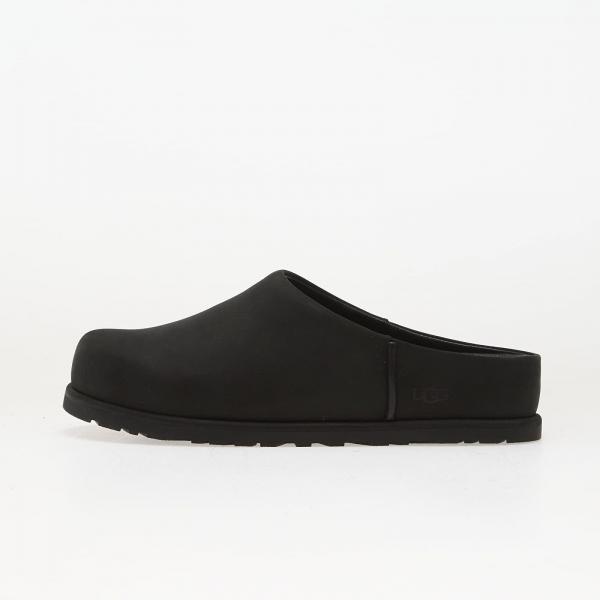 Tenisky UGG W Otzo Clog Black EUR 36