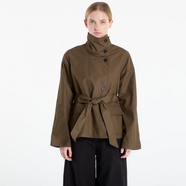 Bunda Samsøe Samsøe Sagia Jacket Beech XS