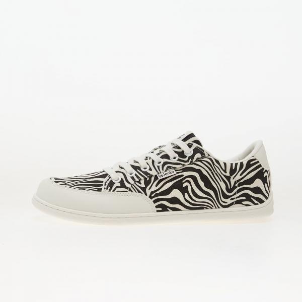 Tenisky Be Lenka Rebound Zebra EUR 40