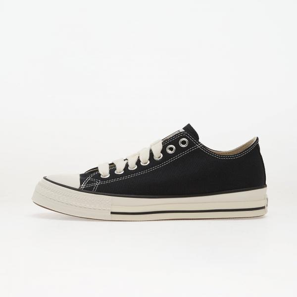 Tenisky Converse Chuck Taylor Throwback Black/ Vintage White/ Black EUR 46