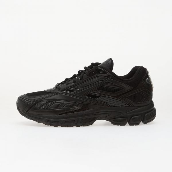 Tenisky Reebok Premier Road Ultra Black/ Black/ Black EUR 45