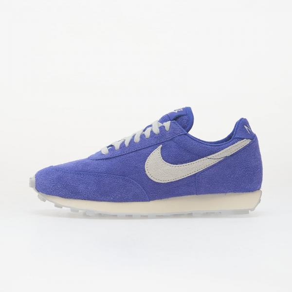 Tenisky Nike Dbreak Sde Sp Hyper Royal/ Photon Dust-Sail-Pale Ivory EUR 47.5