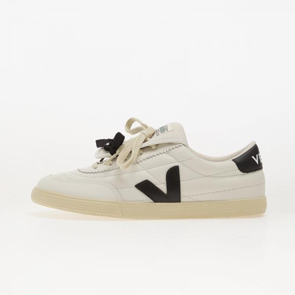 Tenisky Veja W x Magliano Panenka White EUR 40
