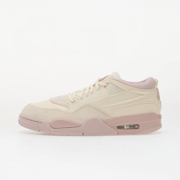 Tenisky Air Jordan W 4 Rm Pale Ivory/ Particle Rose EUR 42