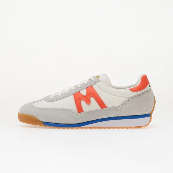 Tenisky Karhu Mestari 76 White/ Flame EUR 45