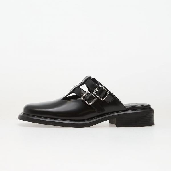 Tenisky Vagabond Ellis Black EUR 37