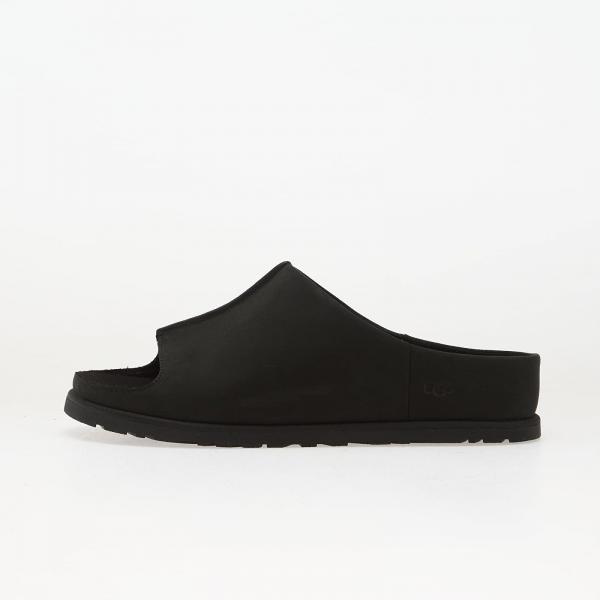 Tenisky UGG M Otzo Slide Black EUR 44