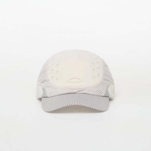 Kšiltovka Oakley Fusion Golf Cap Beige Universal