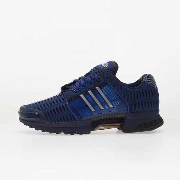 Tenisky adidas Climacool 1 Dark Blue/ Tegrme/ Night Indigo EUR 44