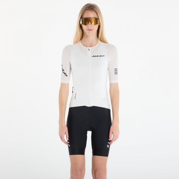 Dres MAAP Pro Emerge Jersey Vapour M