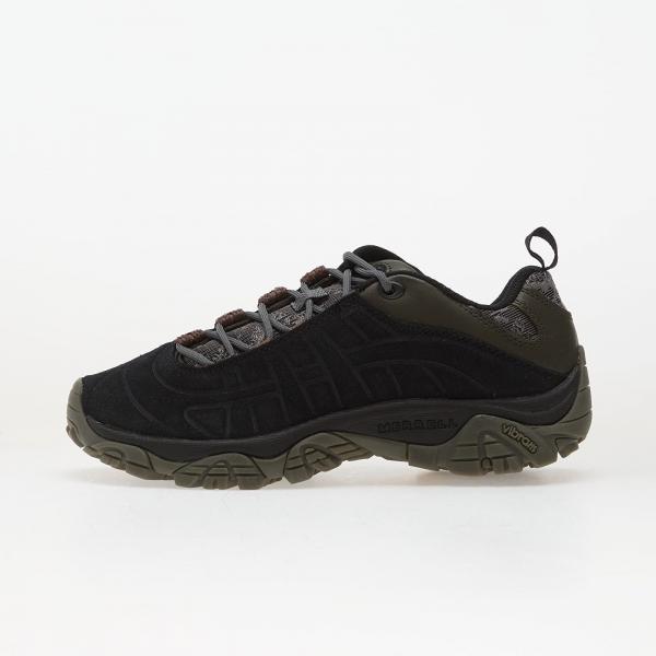 Tenisky Merrell 1TRL Moab 2 Remix Ltr Se Alloy EUR 45