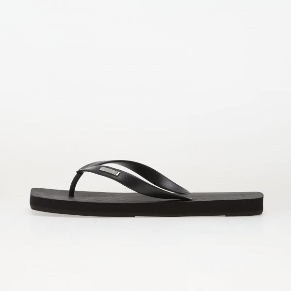 Boty HELIOT EMIL Sandal Black 45