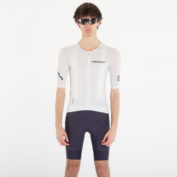Dres MAAP Pro Emerge Jersey Vapour M