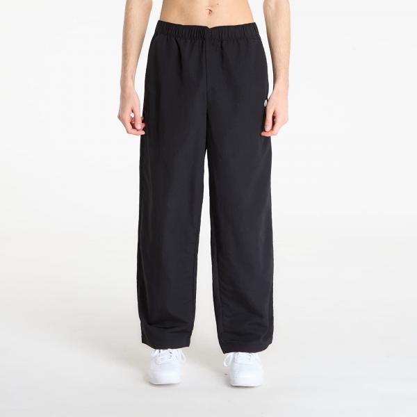 Kalhoty The North Face TNF Easy Wind Pant TNF Black L