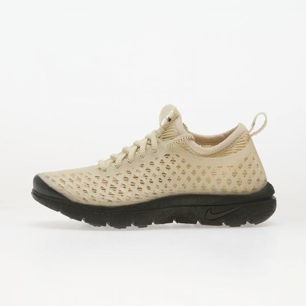 Tenisky Nike W Rejuven8 Run Sequoia/ Sequoia-Lt Khaki EUR 38