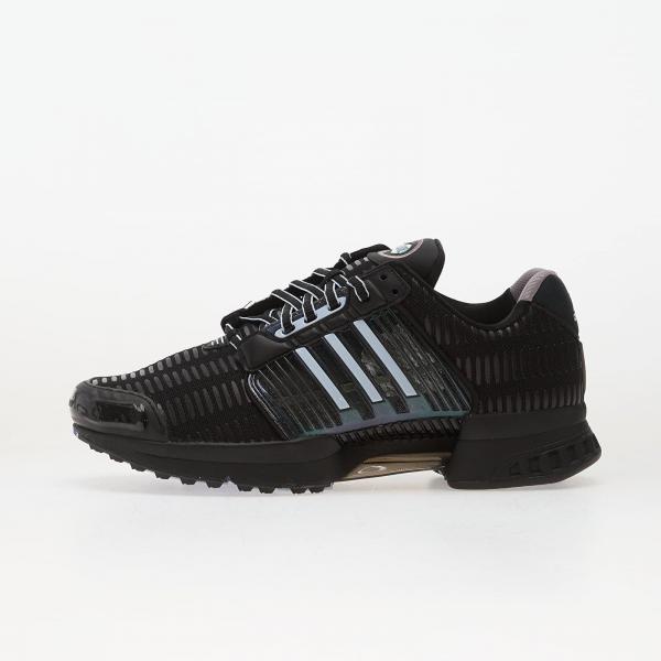 Tenisky adidas Climacool 1 Core Black/ Crsk/ Supplier Colour EUR 41 1/3