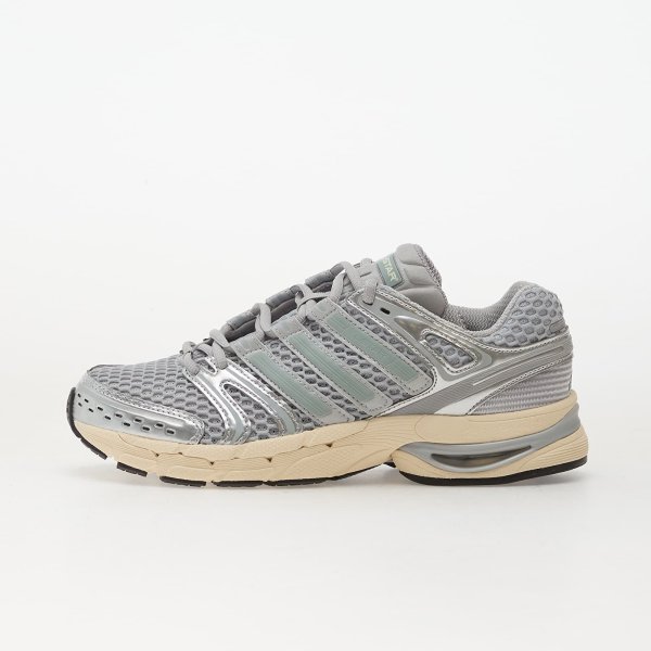 Tenisky adidas Adistar Control 5 W Grey Two/ Crew White/ Wosa EUR 37 1/3
