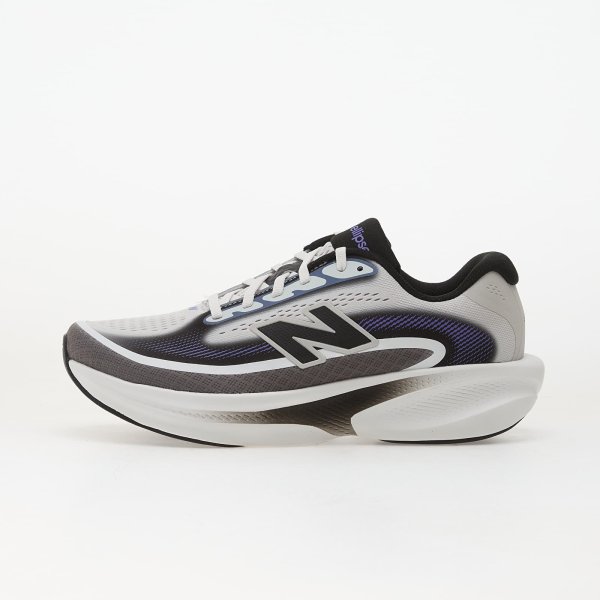 Tenisky New Balance Ellipse V1 Electric Indigo/ Castlerock/ Black EUR 44
