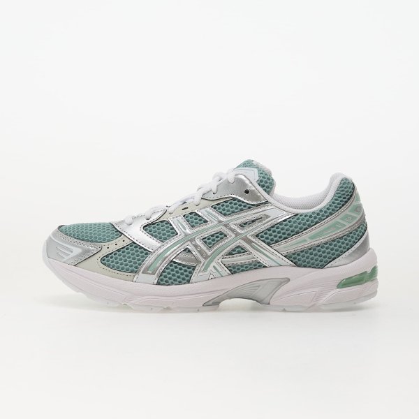 Tenisky Asics Gel-1130 Verdigris/ Pure Silver EUR 37.5