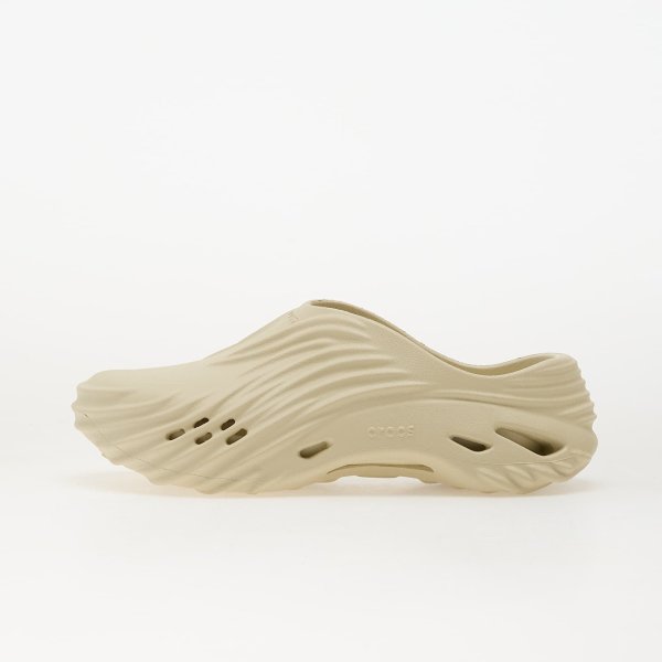Boty Crocs Echo Wave Bone 5