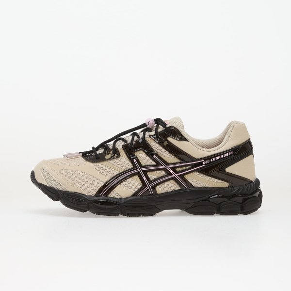 Tenisky Asics x Finesse Gel-Cumulus 16 Desert Rose EUR 46