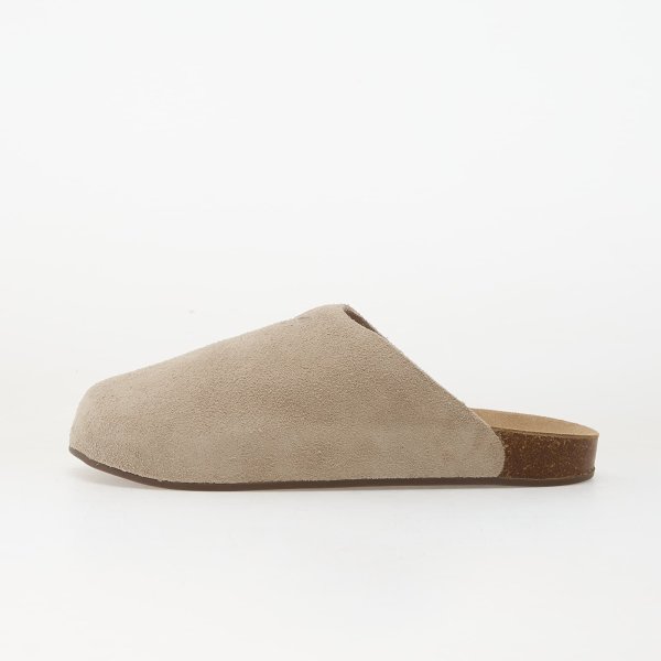 Boty adidas Adimule Wonder Beige/ Wonder Beige/ Gum5 5