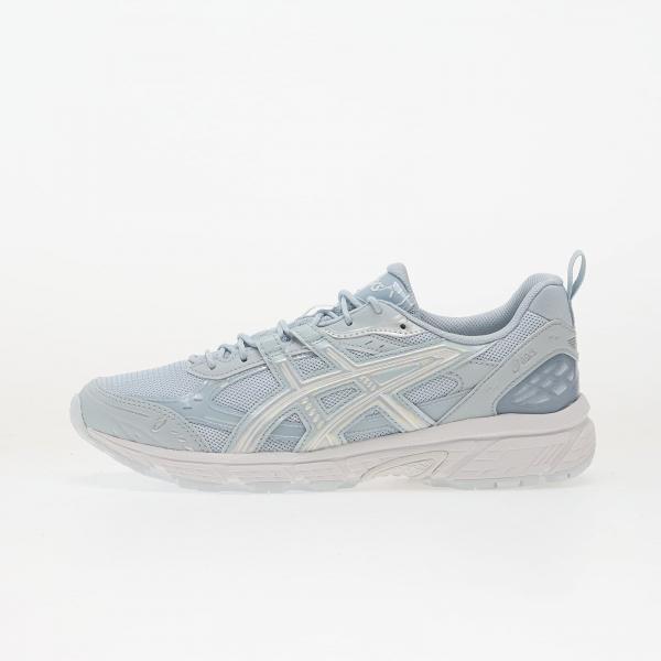 Tenisky Asics Gel-Nunobiki Storm Cloud/ White EUR 40.5