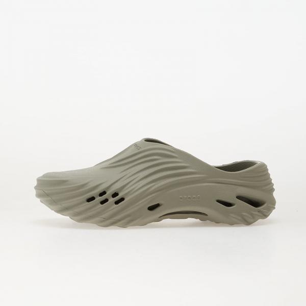 Tenisky Crocs Echo Wave Elephant EUR 37-38