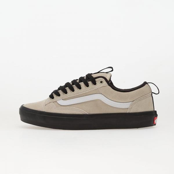 Tenisky Vans Skate Old Skool 36 + Oatmeal EUR 44
