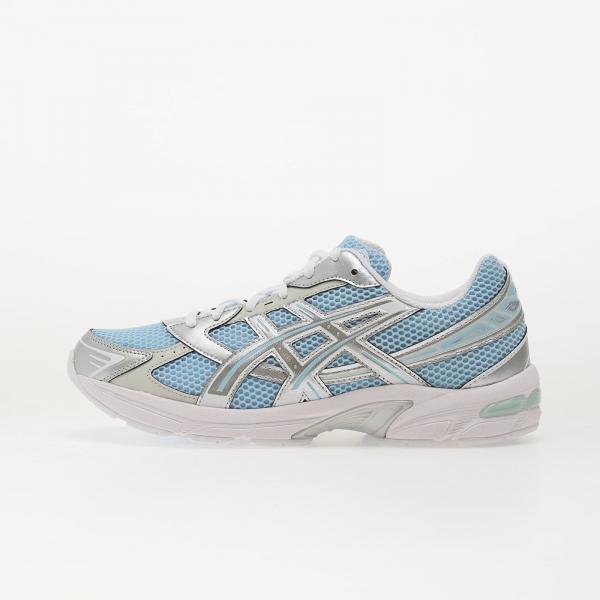 Tenisky Asics Gel-1130 Faded Denim/ Pure Silver EUR 42