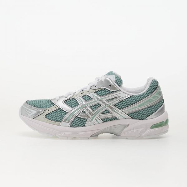 Tenisky Asics Gel-1130 Verdigris/ Pure Silver EUR 44.5