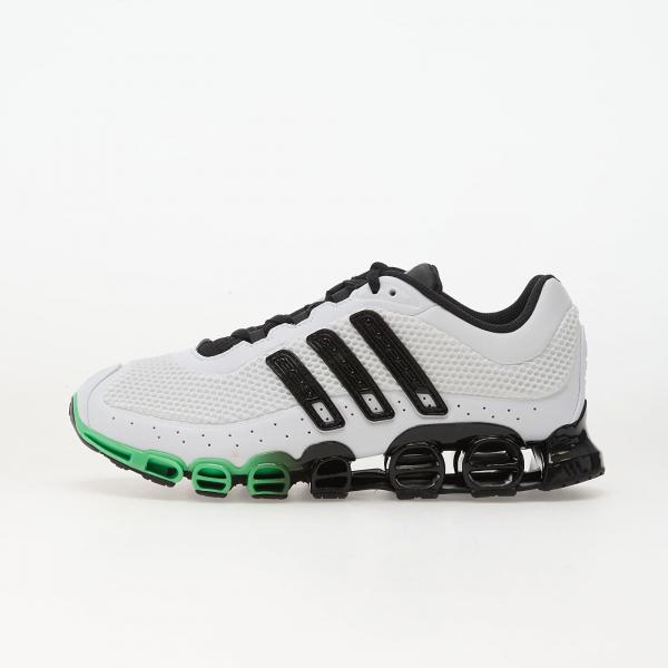 Tenisky adidas Megaride Supplier Colour/ Semi Screaming Green/ Core Black EUR 40 2/3