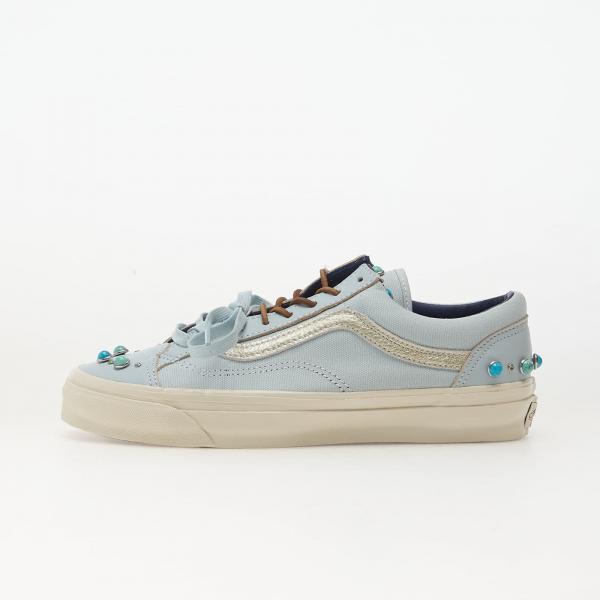 Tenisky Vans LX Old Skool 36 Gemstone Dawn Mist EUR 40.5