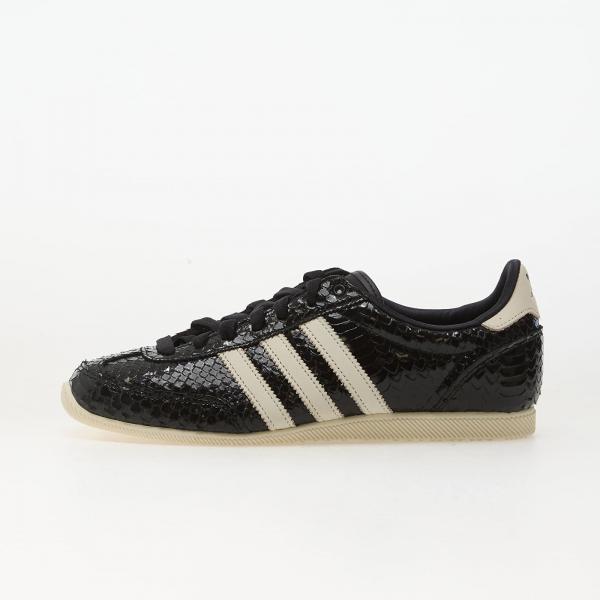 Tenisky adidas Japan W Core Black/ Core Black/ Off White EUR 39 1/3