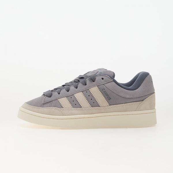 Tenisky adidas Campus St Grey/ Off White/ Onix EUR 46 2/3