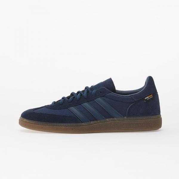 Tenisky adidas Handball Spezial Night Indigo/ Crenav/ Gum5 EUR 44
