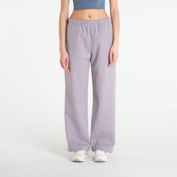Tepláky The North Face Redbox Sweatpants Transcendent Grey L