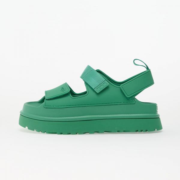 Tenisky UGG W Goldenglow Hummingbird EUR 41