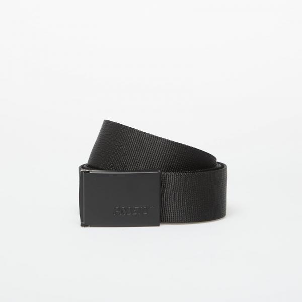 Pásek Prosto Belt Noise Black Universal
