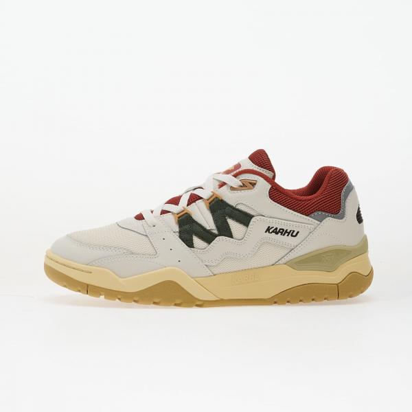 Tenisky Karhu Fusion XT Blanc De Blanc/ Pineneedle EUR 42