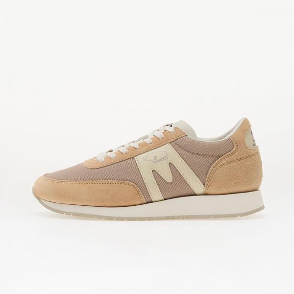 Tenisky Karhu Albatross 82 Hazelnut/ Turtledove EUR 39.5