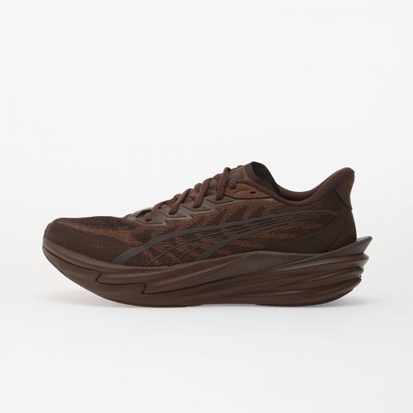 Tenisky Puma Deviate NITRO 4 Espresso Brown/ Russet Brown EUR 46