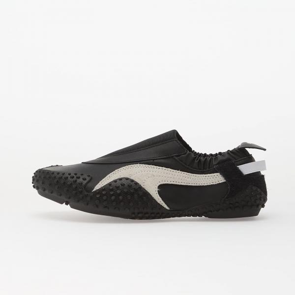 Tenisky Puma Mostro Move Wns Puma Black/ Puma White EUR 38