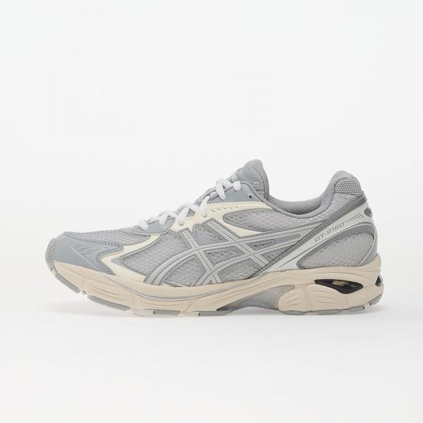 Tenisky Asics Gt-2160 Piedmont Grey/ Glacier Grey EUR 40.5