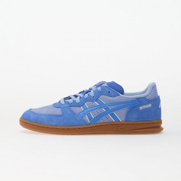 Tenisky Asics Skyhand Og Light Sapphire/ Blue Coast EUR 42