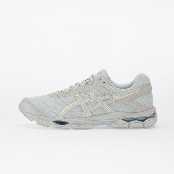 Tenisky Asics Gel-Cumulus 16 Airy Blue/ Glacier Grey EUR 43.5