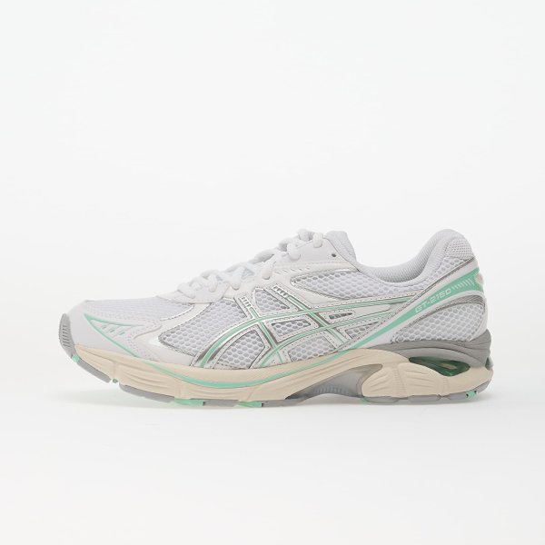 Tenisky Asics Gt-2160 White/ Ice Green EUR 46.5