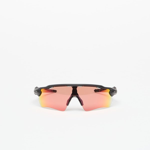 Sluneční brýle Oakley Radar EV Path Sunglasses Matte Black Universal